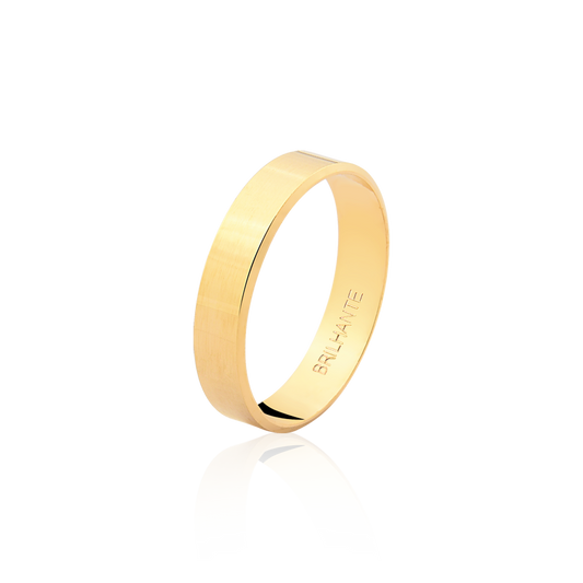 Aliança Clássica DQ40