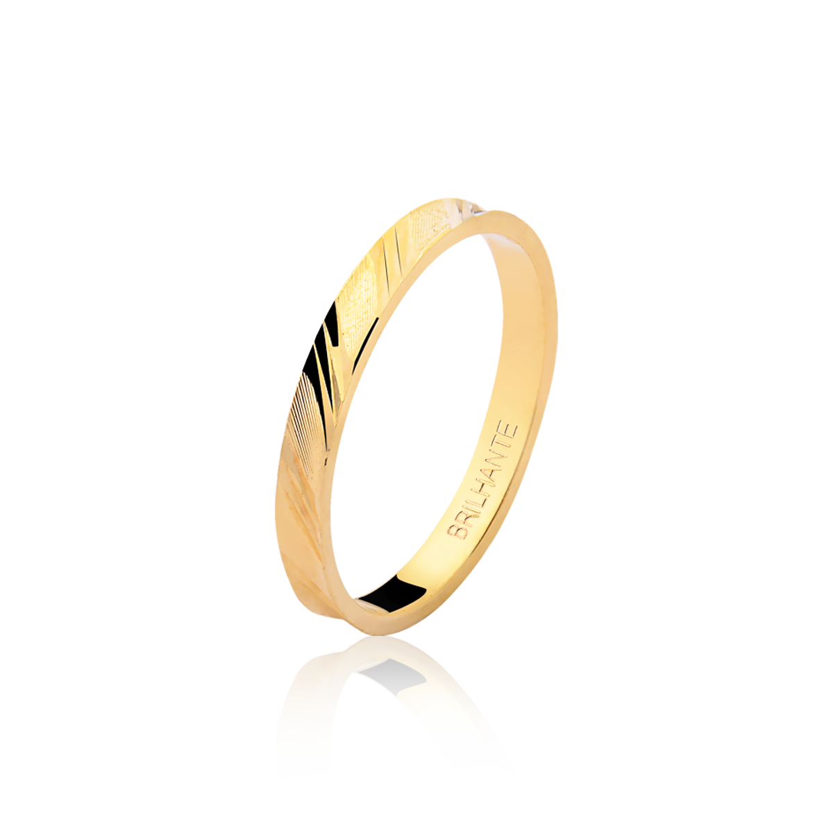 Aliança Clássica F4 25