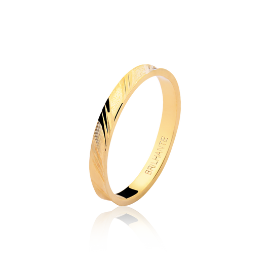 Aliança Clássica F4 25