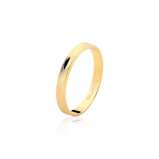 Aliança Clássica FC 25