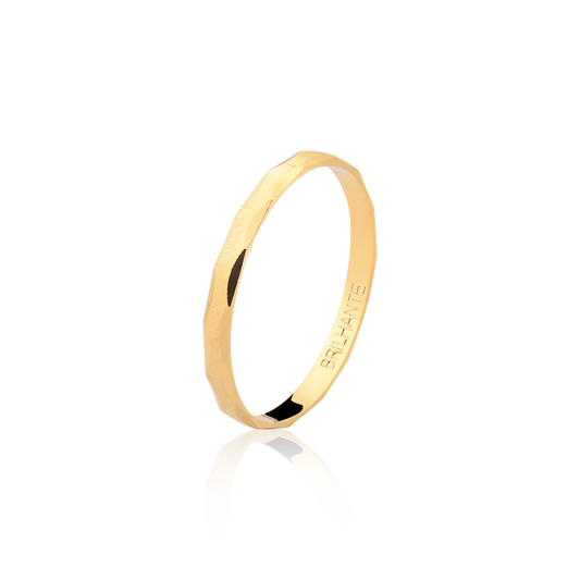 Aliança Clássica FD 20