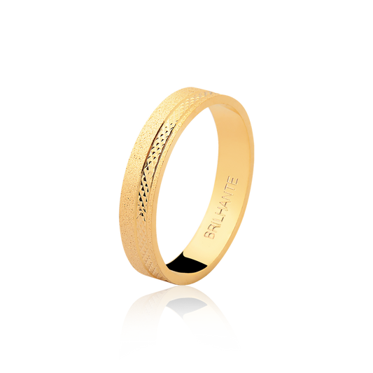 Aliança Clássica FFQ 40