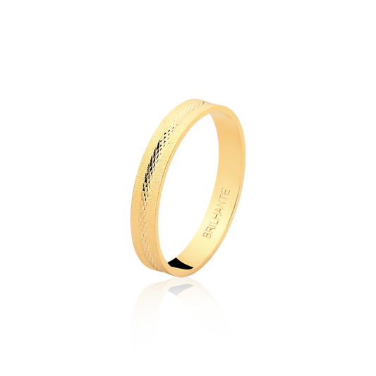 Aliança Clássica FQ 30