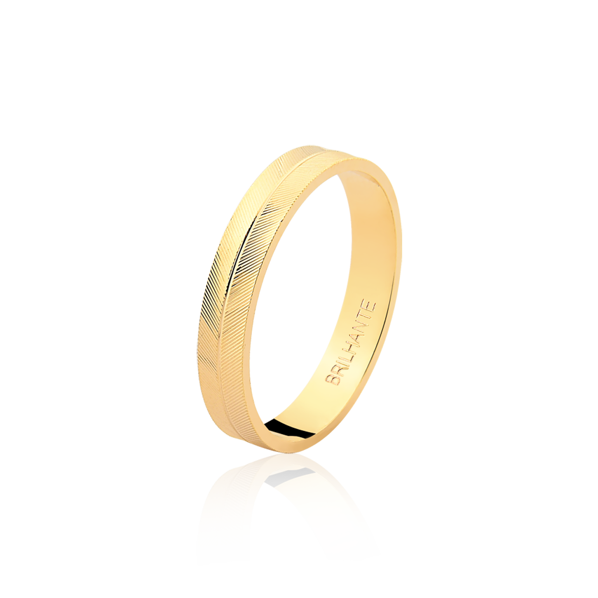 Aliança Clássica FV 35