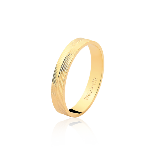 Aliança Clássica FV 35