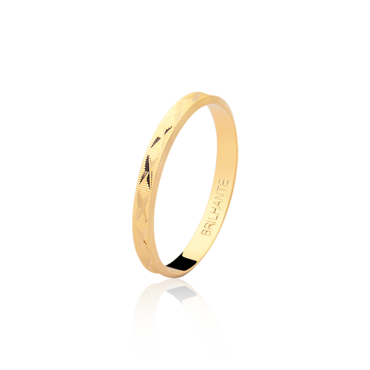 Aliança Clássica FXD 25