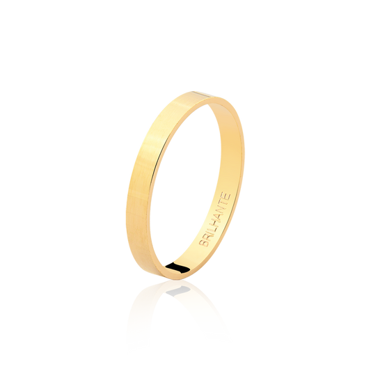 Aliança Clássica LC 25