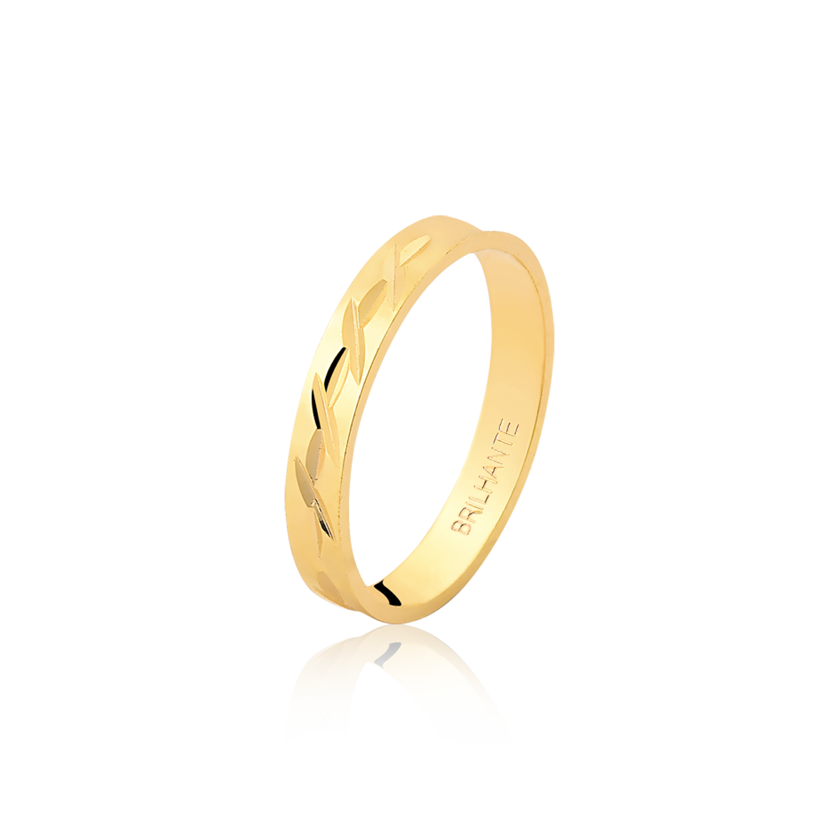 Aliança Clássica LCC 30