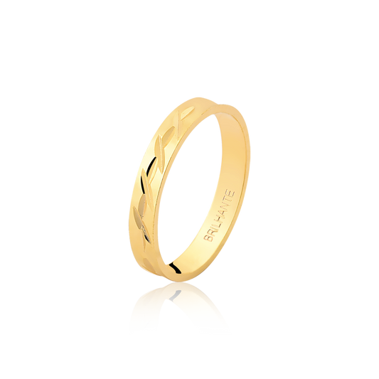 Aliança Clássica LCC 30