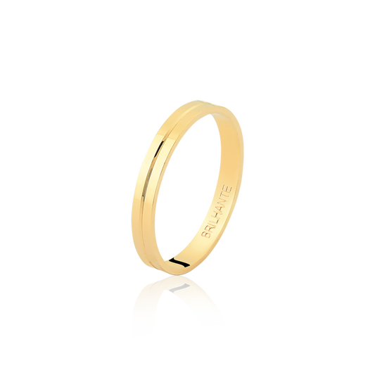 Aliança Clássica LCF 25