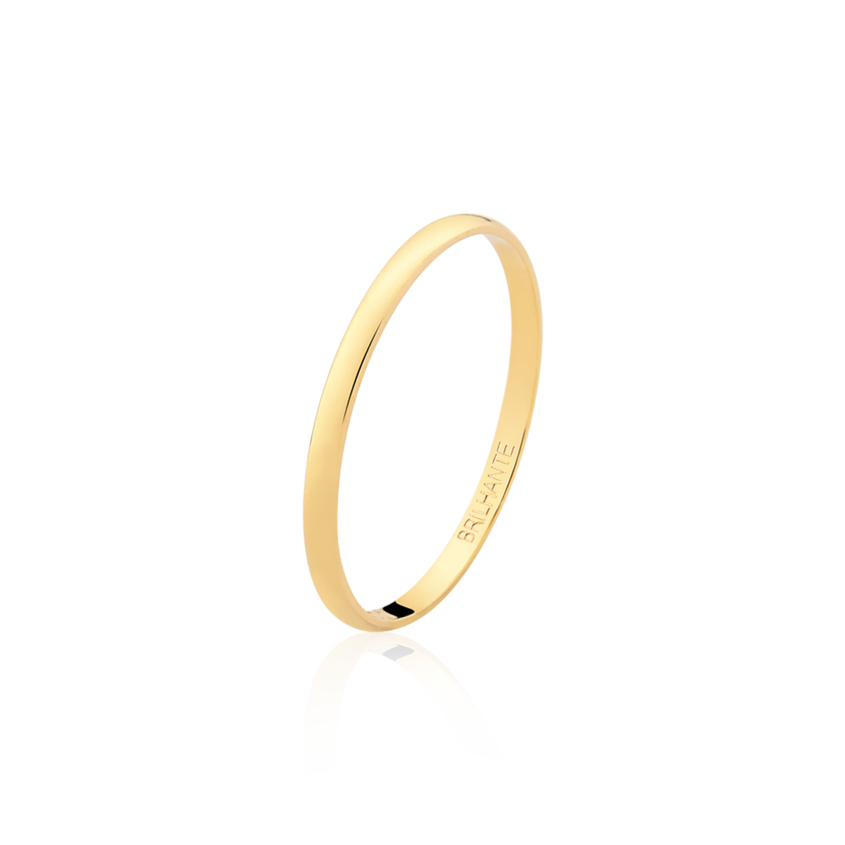 Aliança Clássica MC 15