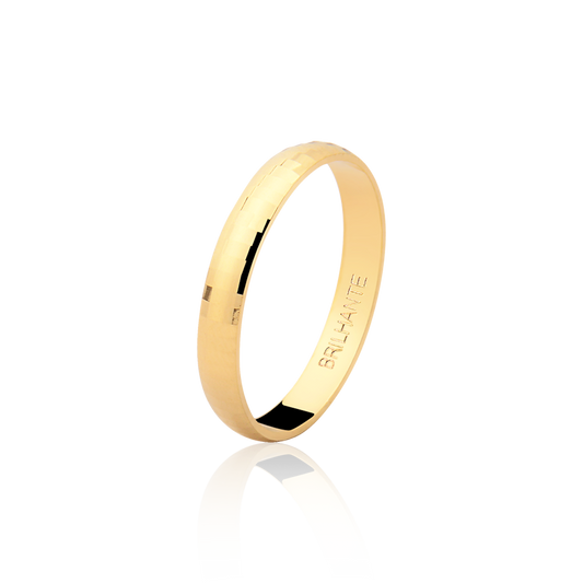 Aliança Clássica MC2 30