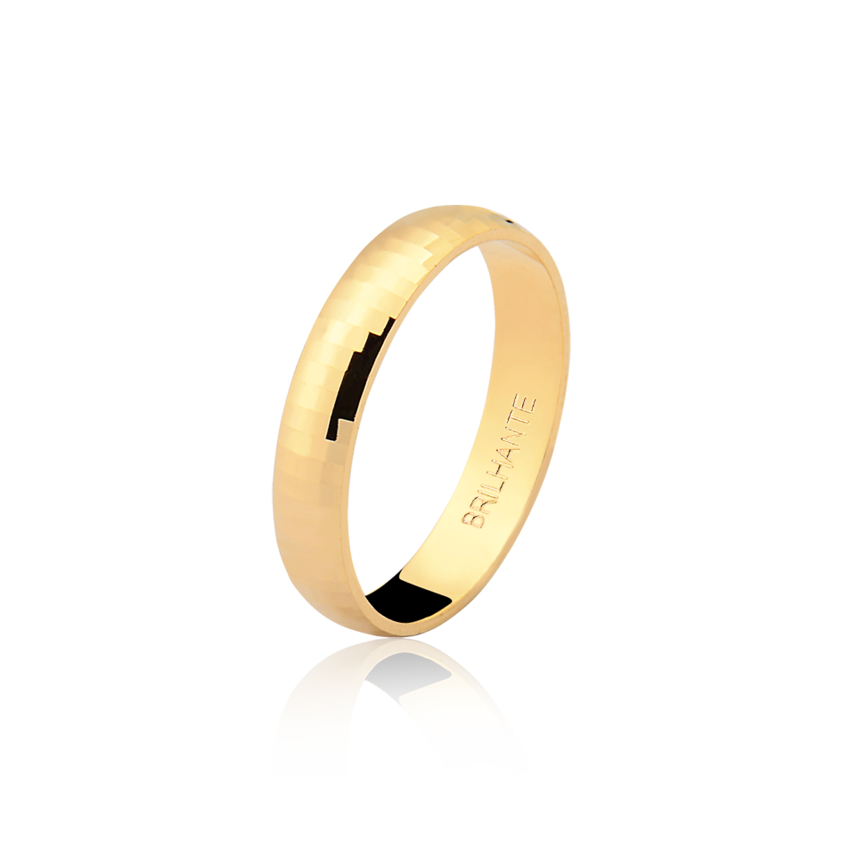 Aliança Clássica MC2 40