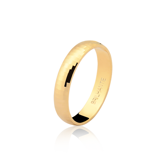 Aliança Clássica MC2 40