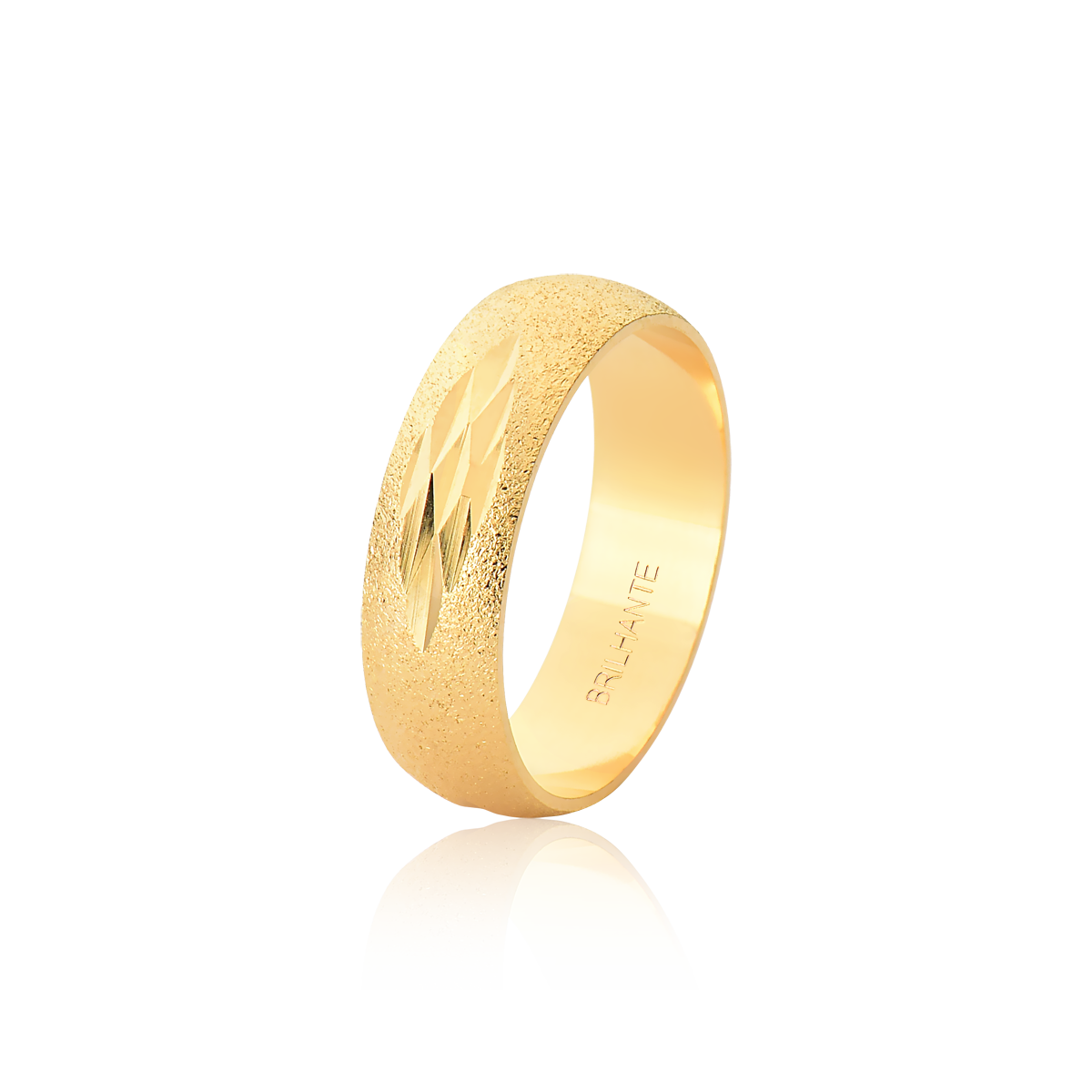 Aliança Clássica MC3C 60