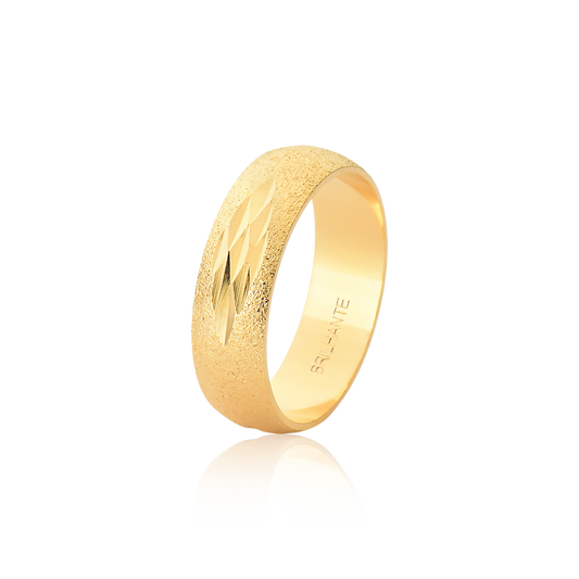 Aliança Clássica MC3C 60