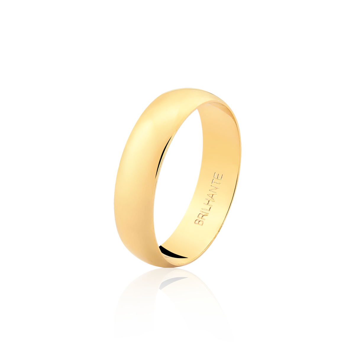 Aliança Clássica MC 50