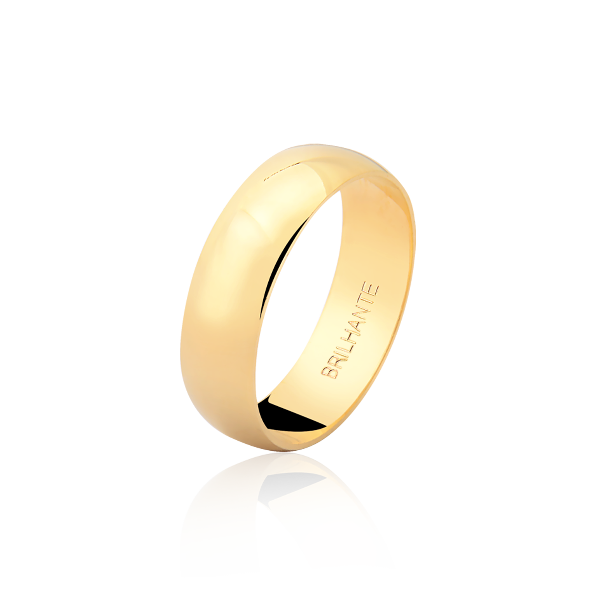 Aliança Clássica MC 60