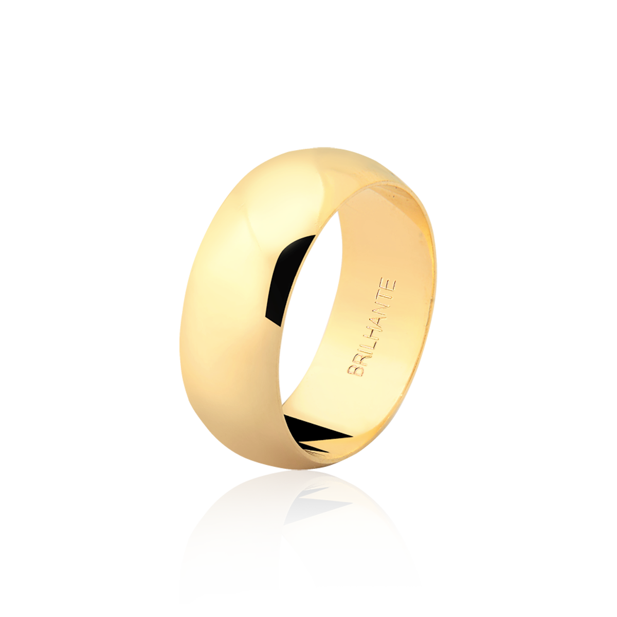 Aliança Clássica MC 80