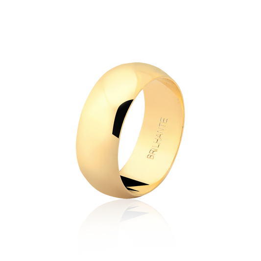 Aliança Clássica MC 80