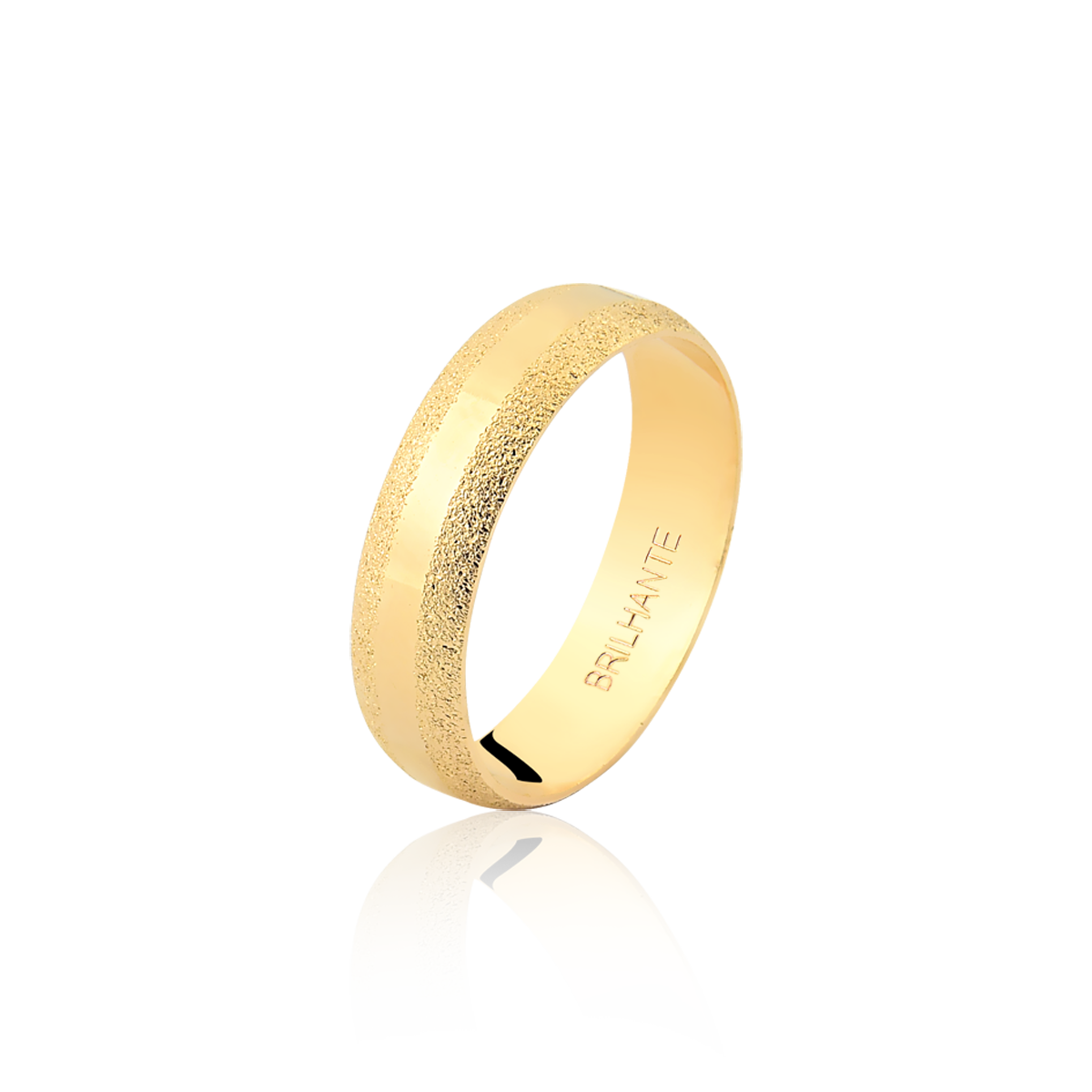 Aliança Clássica MCA 50