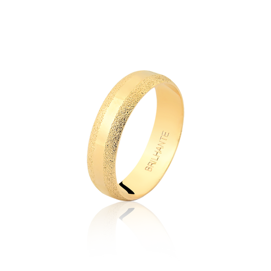 Aliança Clássica MCA 50