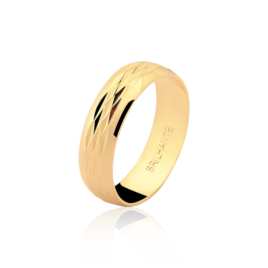 Aliança Clássica MCC2 60