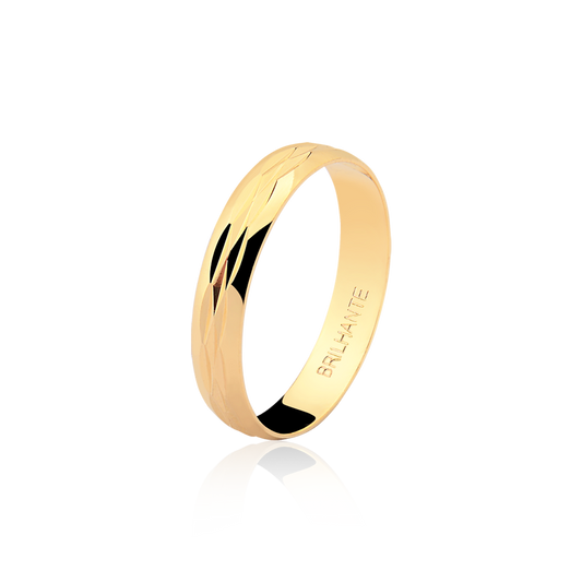 Aliança Clássica MCC 40