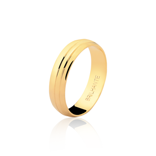 Aliança Clássica MCFF 50