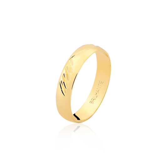 Aliança Clássica MCX 40