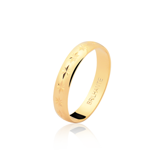Aliança Clássica MED 40