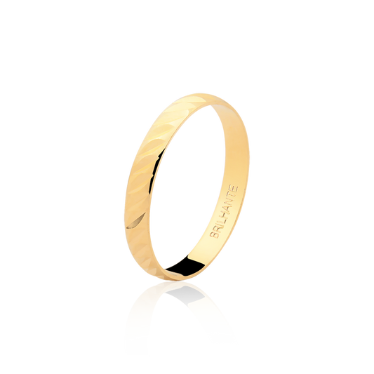 Aliança Clássica MF 30