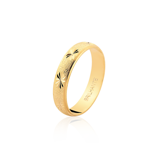 Aliança Clássica MFE 40