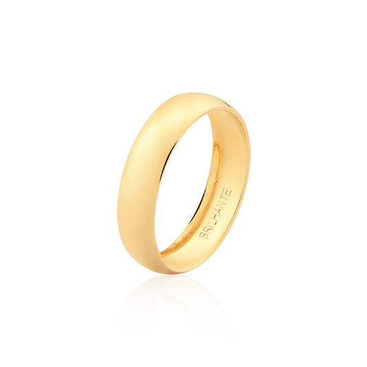 Aliança Clássica MO 50