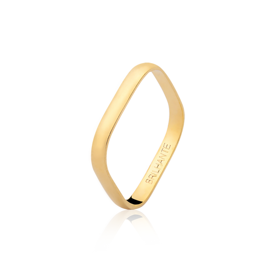 Aliança Clássica MQ 25