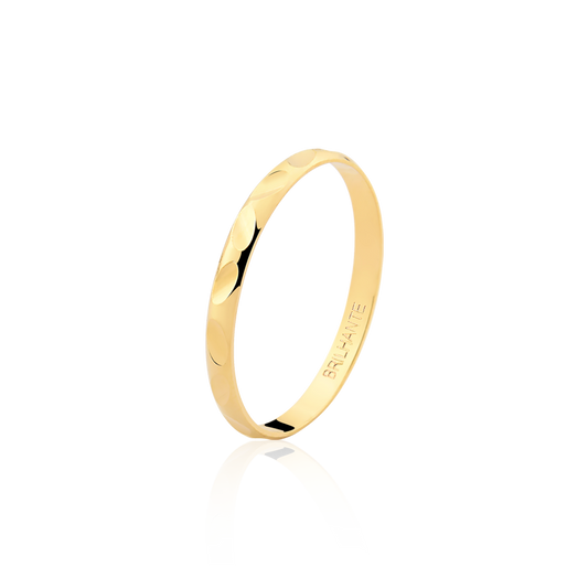 Aliança Clássica MV 20