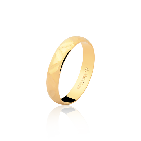 Aliança Clássica MV 40