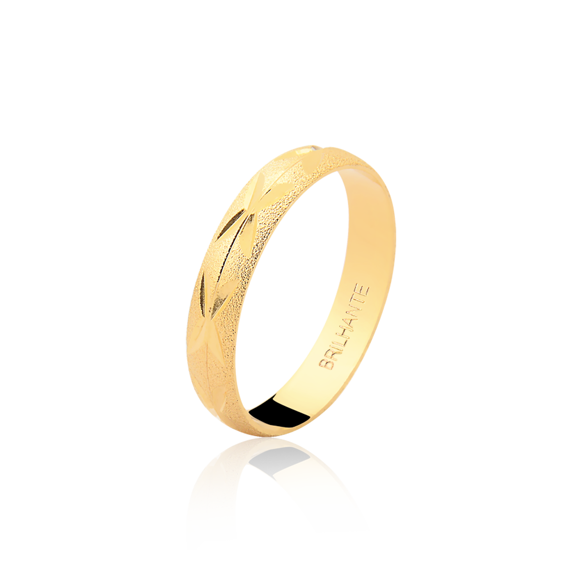 Aliança Clássica MX 40