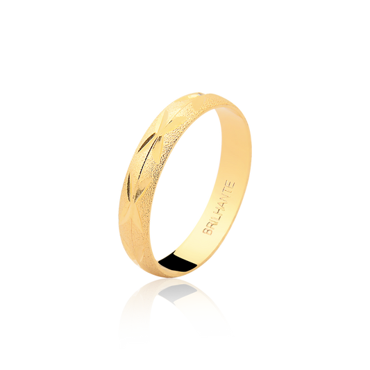 Aliança Clássica MX 40