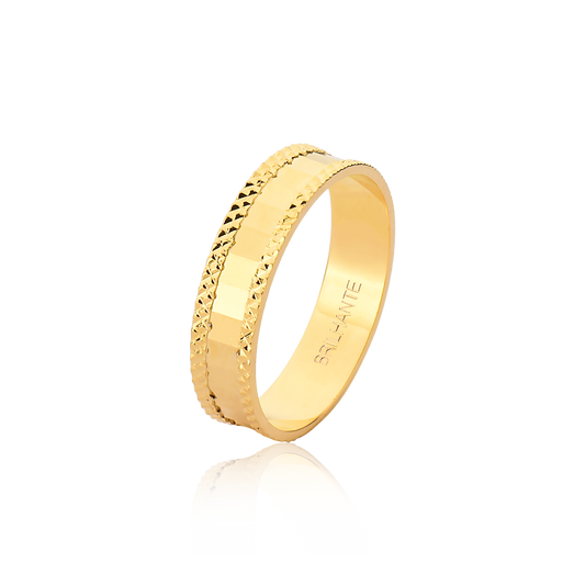 Aliança Clássica OC 50