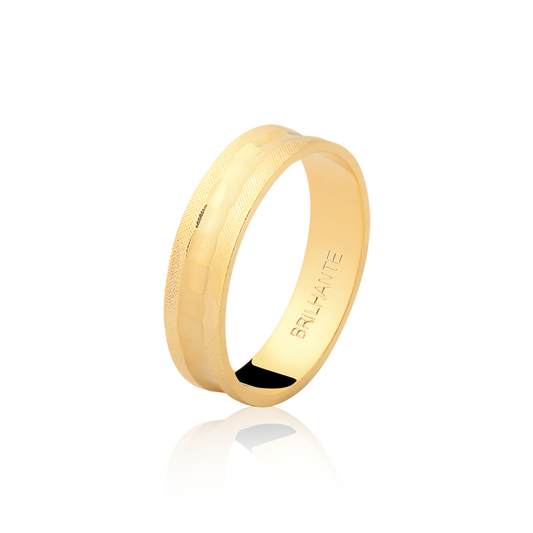 Aliança Clássica OMC 50